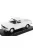 Edicola - POLSKI FIAT 125P PICK-UP 1975 - BLISTER BOX WHITE