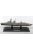Edicola - Warship Nurnberg Light Cruiser Germany 1934 Military