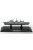 Edicola - Warship Bremen Class Frigates Germany 1982 Military