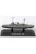 Edicola - WARSHIP WESTFALEN BATTLESHIP GERMANY 1909 MILITARY