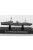 Edicola - Warship Z21 Wilhelm Heidkamp Destroyer Germany 1943 Military