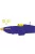 Eduard - Sea Hurricane Mk.Iic for Revell