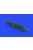 Eduard - A6M3 Zero Type 22 ADVANCED for Eduard