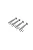 Eduard - F/A-18C armament for Eduard / Kinetic