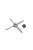 Eduard - P-51D-5 ESSENTIAL  EDUARD