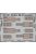 Eduard - Spitfire Mk.IX seatbelts STEEL f.Eduard 