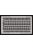 Eduard - 1/35 Tool Box German