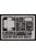 Eduard - Tool Box US set.2 