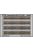 Eduard - Ammunition belts US Cal.50, Coloriert. 