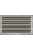 Eduard - Ammunition Belts US Cal.30 