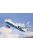 Eastern Express - Boeing 737-400 Transaero Airlines