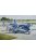 Eastern Express - An-28 Region Avia Airlines