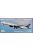 Eastern Express - Boeing 757-300 Delta