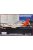Eastern Express - Boeing 737-200 Aloha