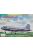 Eastern Express - Ilyushin IL-14T Russian transport aircra