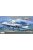 Eastern Express - Boeing 777-300 Transaero