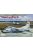 Eastern Express - Antonov An-26 Russian transport aircraft