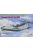 Eastern Express - Antonov An-12BK Russian military transpo aircraft