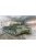 Eastern Express - Russ heavy flamethrower tank KV-8S