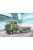 Eastern Express - GAZ-66V Russian airborne milit. truck