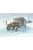 Eastern Express - ZiS-5V Russ military truck (mod 1942)