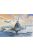 Eastern Express - Kilo Class Soviet Submarine