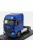 Eligor - IVECO FIAT S-WAY NP 460 TRACTOR TRUCK 2-ASSI 2019 BLUE MET