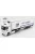 Eligor - MERCEDES BENZ ACTROS 5 1851 TRUCK SEMI-FRIGO CHEREAU ARCOSFRET 2018 WHITE