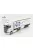 Eligor - SCANIA S500 TRUCK TELONATO ATL TRANSPORT 2016 WHITE