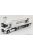 Eligor - Renault T-Line Truck Telonato Ats Transports 2020 - Trailer Schmitz White