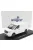 Eligor - RENAULT TRAFIC VAN 2022 WHITE