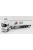 Eligor - RENAULT T520 TRUCK TELONATO LEA TRANSPORTS 2021 WHITE