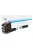 Eligor - DAF XG TRUCK CASSONE RIBALTABILE GROUPE TRANSPORTS 2023 BROWN WHITE