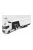 Eligor - DAF XG TRUCK SEMI-FRIGO T2L TRANSPORTS 2021 WHITE BLUE