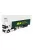 Eligor - RENAULT T460 TRUCK TELONATO ANNEMASSIENNES TRANSPORTS 2021 WHITE GREEN
