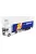 Eligor - SCANIA S500 TRUCK SEMI-FRIGO AGENEAU TRANSPORTS 2020 WHITE BLUE