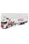 Eligor - DAF XG TRUCK SEMI-FRIGO ALS TRANSPORTS 2021 WHITE