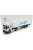 Eligor - RENAULT T480 TRUCK CASSONATO DLS TRANSPORTS 2021 WHITE