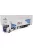 Eligor - SCANIA S500 TRUCK CASSONATO MDL TRANSPORTS 2024 WHITE