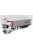 Eligor - RENAULT T-HIGH TRUCK TELONATO COUE TRANSPORTS 2023 WHITE GREY