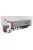 Eligor - SCANIA S500 TRUCK TELONATO COUE TRANSPORTS 2021 WHITE RED GREY