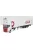 Eligor - SCANIA S500 TRUCK CASSONATO COUE TRANSPORTS 2021 WHITE RED