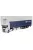 Eligor - SCANIA S500 TRUCK TELONATO PICARD TRANSPORTS 2021 WHITE BLUE