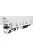 Eligor - VOLVO FH AERO TRUCK CASSONATO TER TRANSPORTS 2024 WHITE