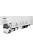 Eligor - VOLVO FH AERO TRUCK CASSONATO TBR TRANSPORTS 2024 WHITE