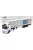 Eligor - VOLVO FH AERO 500 TRUCK TELONATO ROUILLE & COULON TRANSPORTS 2024 WHITE GREY
