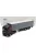 Eligor - SCANIA S500 TRUCK TELONATO DOULS TRANSPORTS 2021 BLACK GREY