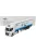 Eligor - DAF XG TRUCK TELONATO GRANGER TRANSPORTS 2021 WHITE