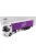 Eligor - VOLVO FH 500 TRUCK TELONATO DUMARTIN TRANSPORTS 2024 WHITE PURPLE