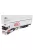 Eligor - RENAULT T-LINE HIGH TRUCK SETAK TELONATO TRANSPORTS 2023 WHITE